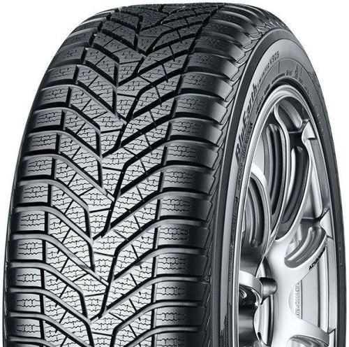 Anvelopa Iarna 205/50 R17 93H YOKOHAMA BluEarth*Winter V905
