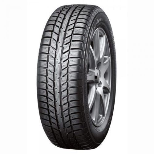 Anvelopa Iarna 175/65 R15 84T YOKOHAMA W*drive V903