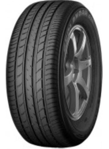Anvelopa Vara 225/65 R17 102V YOKOHAMA GEOLANDAR G98