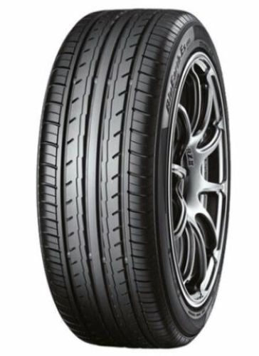 Anvelopa Vara 165/65 R14 79T YOKOHAMA BluEarth-Es ES32
