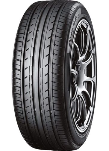 Anvelopa Vara 195/65 R15 91H YOKOHAMA BluEarth-Es ES32