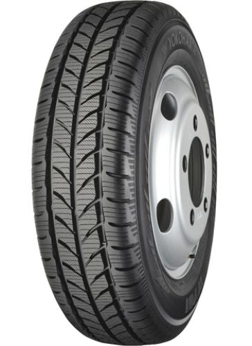 Anvelopa Iarna 235/65 R16 115R YOKOHAMA YOKOHAMA WY01