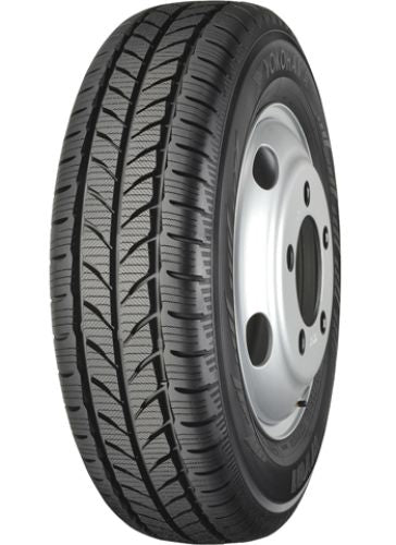 Anvelopa Iarna 215/70 R15 109107R YOKOHAMA WY01