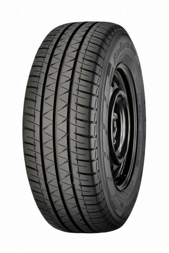 Anvelopa Vara 195/60 R16 9997H YOKOHAMA BluEarth-Van RY55