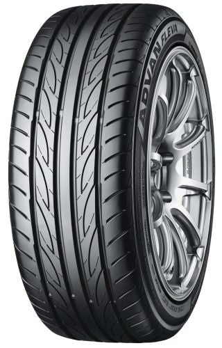 Anvelopa Vara 245/40 R17 95W XL YOKOHAMA ADVAN FLEVA V701