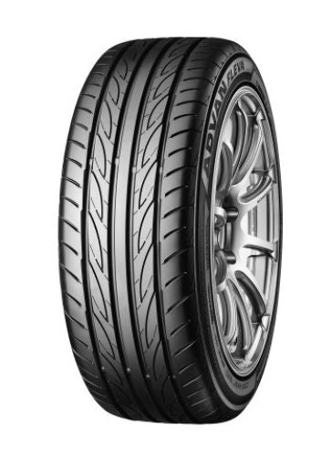 Anvelopa Vara 245/35 R18 92W XL YOKOHAMA ADVAN FLEVA V701