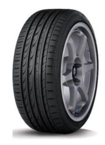 Anvelopa Vara 225/50 R17 98Y XL YOKOHAMA ADVAN Sport V105