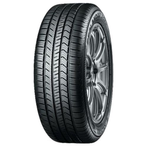 Anvelopa Vara 265/50 R19 110W XL YOKOHAMA GEOLANDAR X-CV G057