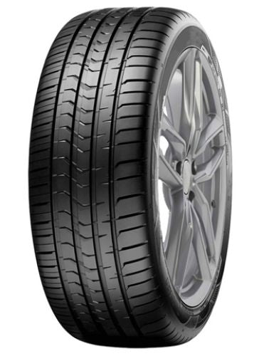 Anvelopa Vara 275/40 R22 108W XL YOKOHAMA GEOLANDAR X-CV G057