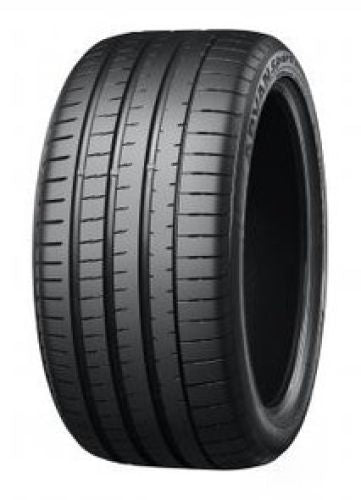 Anvelopa Vara 235/50 R19 99Y YOKOHAMA ADVAN Sport V107 MO1