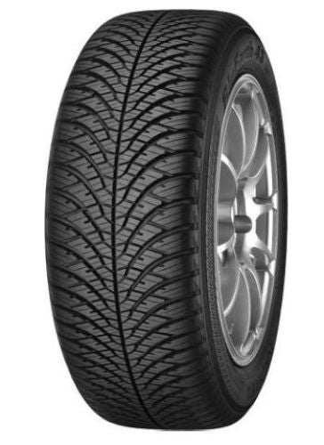 Anvelopa All Season 235/55 R18 100V YOKOHAMA BluEarth-4S AW21