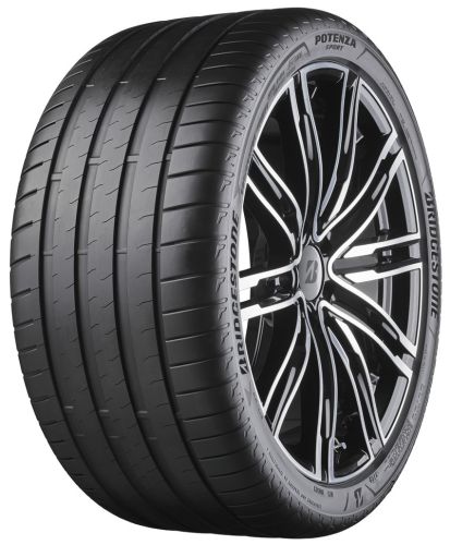 Anvelopa Vara 285/40 R20 108Y XL YOKOHAMA ADVAN Sport V107*