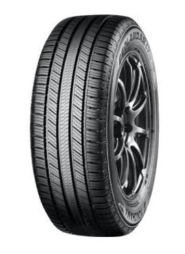 Anvelopa Vara 215/55 R18 99V XL YOKOHAMA GEOLANDAR CV G058