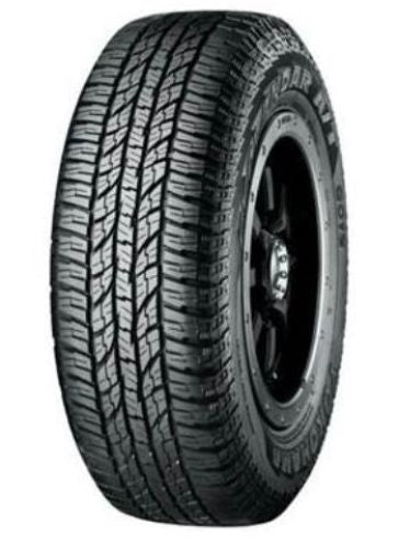 Anvelopa All Season 215/65 R17 103H XL YOKOHAMA GEOLANDAR A/T G015