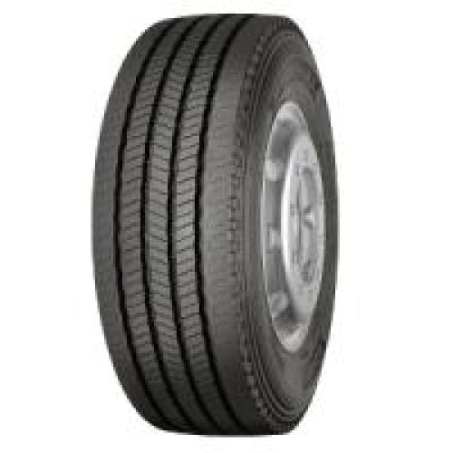 YOKOHAMA 124R 315/70R22.5 156L Imagine principală a produsului
