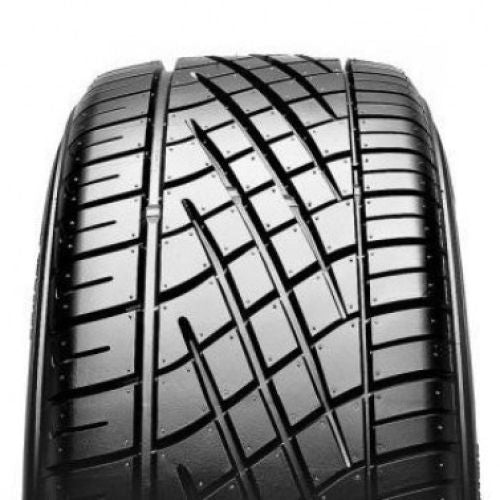 Anvelopa Vara 185/60 R13 80H YOKOHAMA YOKOHAMA A539