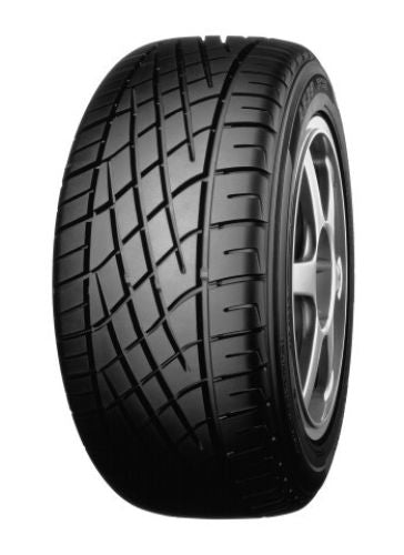 Anvelopa Vara 175/50 R13 72V YOKOHAMA YOKOHAMA A539