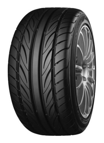Anvelopa Vara 175/50 R16 77T YOKOHAMA S.drive AS01 Imagine principală a produsului