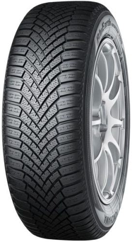 Anvelopa Iarna 225/40 R18 92W XL YOKOHAMA BluEarth*Winter V906