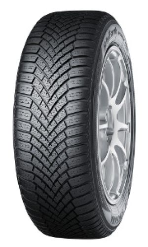 Anvelopa Iarna 225/55 R17 101V XL YOKOHAMA BluEarth Winter V906 XL