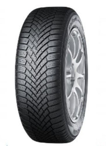 Anvelopa Iarna 215/55 R17 98V XL YOKOHAMA BluEarth*Winter V906