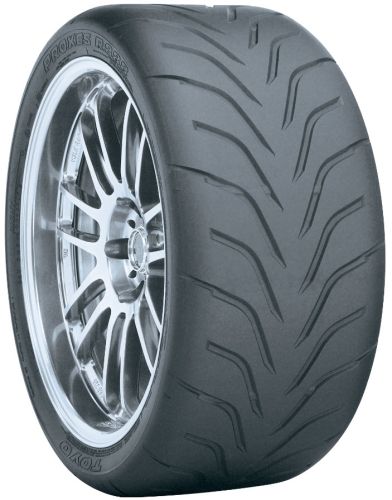 Anvelopa Vara 225/45 R17 94W TOYO PROXES R888