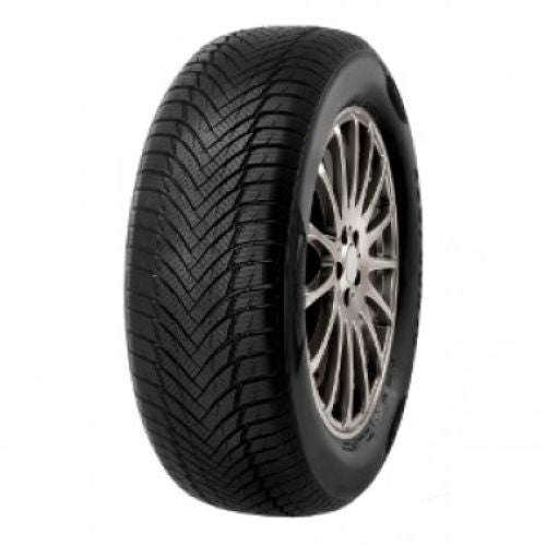 Anvelopa Iarna 165/65 R15 81T TRISTAR SNOWPOWER HP