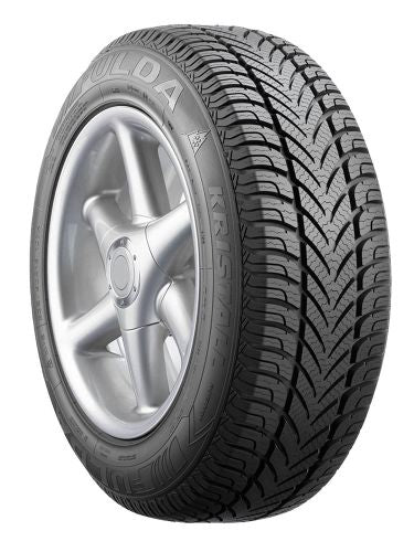 Anvelopa Iarna 255/65 R17 110T FULDA