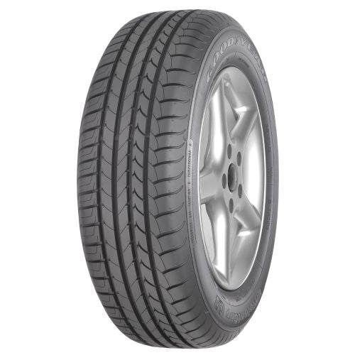 Anvelopa Vara 235/55 R17 99Y GOODYEAR