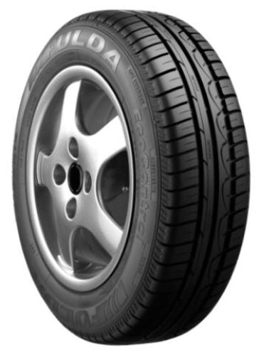 Anvelopa Vara 205/60 R15 91V FULDA