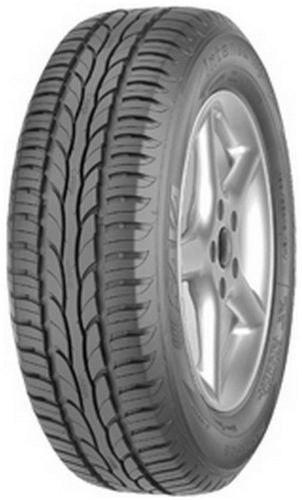 Anvelopa Vara 175/65 R14 82H SAVA INTENSA HP