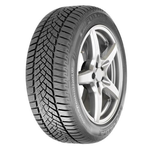 Anvelopa Iarna 225/45 R17 94V FULDA
