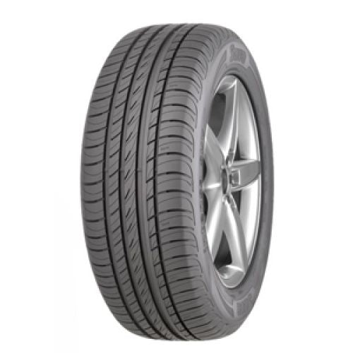 Anvelopa Vara 295/35 R21 107Y XL SAVA INTENSASU2