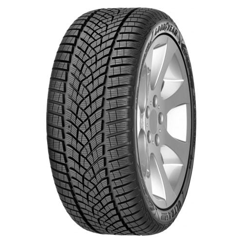 Anvelopa Iarna 255/55 R18 109V GOODYEAR