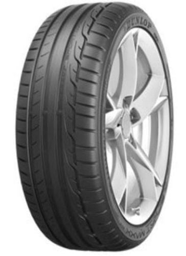 Anvelopa Vara 235/55 R17 99V DUNLOP SPORT MAXX RT