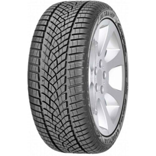 Anvelopa Iarna 235/45 R17 97V XL GOODYEAR ULTRA GRIP PERFORMANCE GEN-1