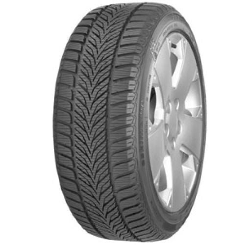 Anvelopa Iarna 225/55 R16 95H SAVA ESKIMO HP 2