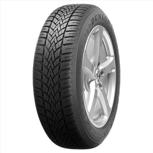 Anvelopa Iarna 175/70 R14 84T DUNLOP WINTER RESPONSE 2