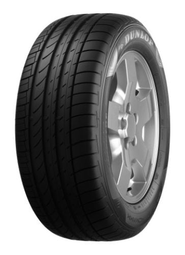 Anvelopa Vara 275/40 R22 108Y XL DUNLOP SP QuattroMaxx LR2 XL