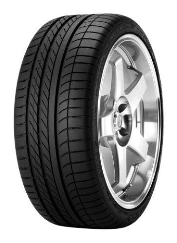 Anvelopa Vara 235/50 R18 101W GOODYEAR