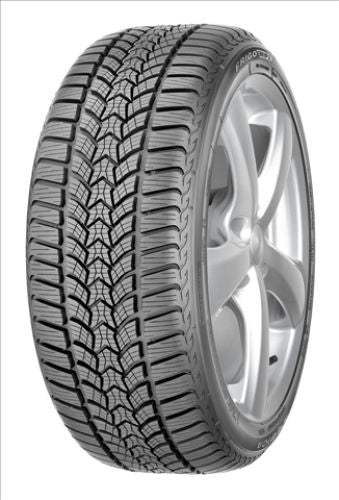 Anvelopa Iarna 225/45 R17 91H DEBICA FRIGO HP 2