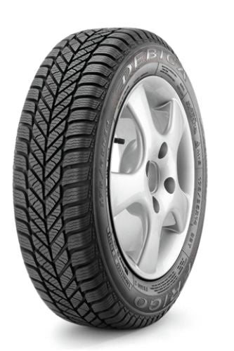 Anvelopa Iarna 195/65 R15 91T DEBICA FRIGO 2