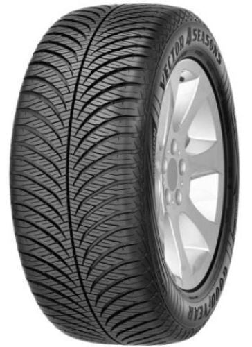 Anvelopa All Season 195/55 R20 95H XL GOODYEAR VECTOR 4SEASONS GEN-2