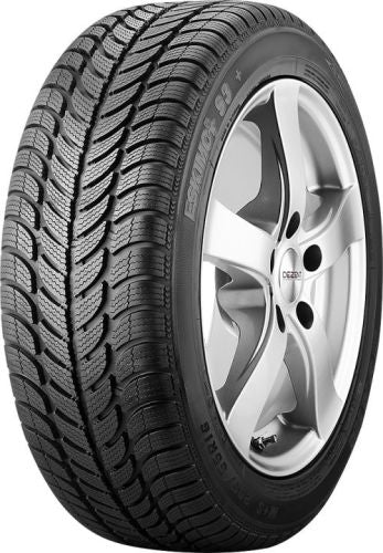 Anvelopa Iarna 205/55 R16 91T SAVA ESKIMO S3+