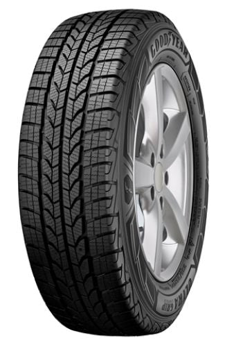 Anvelopa Iarna 205/75 R16 113111R GOODYEAR ULTRAGRIP CARGO