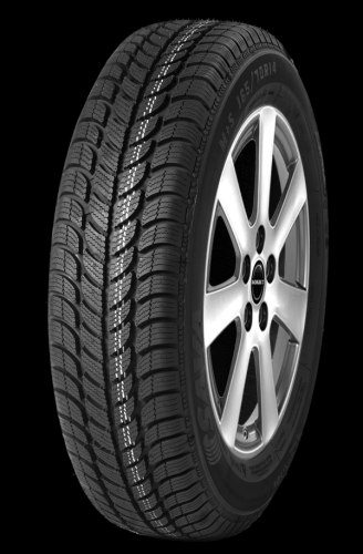 Anvelopa Iarna 185/60 R15 84T SAVA