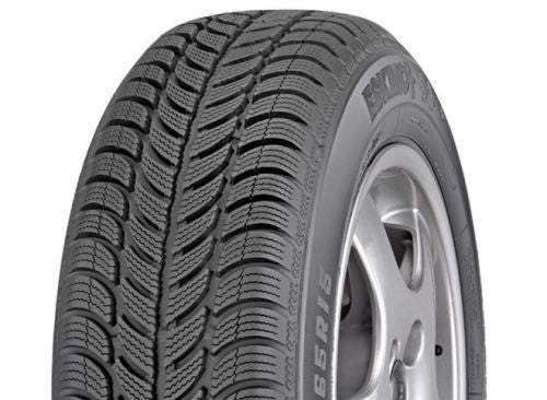 Anvelopa Iarna 165/70 R13 79T SAVA