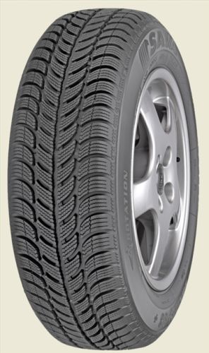 Anvelopa Iarna 155/65 R14 75T SAVA