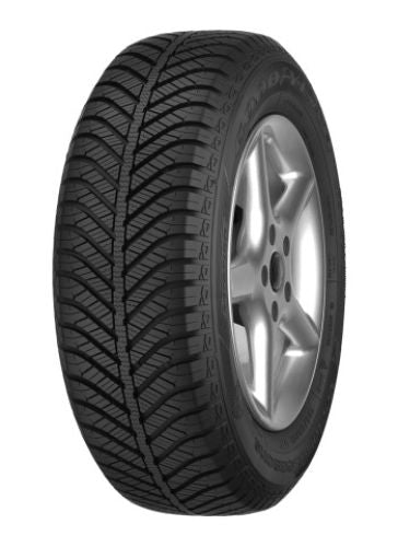 Anvelopa All Season 205/50 R17 89V GOODYEAR
