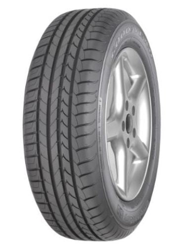 Anvelopa Vara 235/50 R17 96W GOODYEAR EfficientGrip